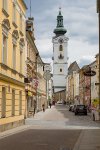 11.05.2024 Bierwallfahrt Freistadt